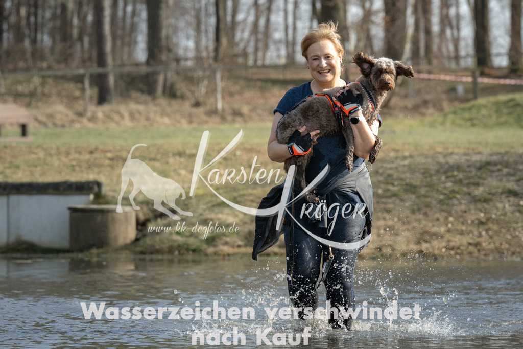 1350_ZZ98339 | kk-dogfotos