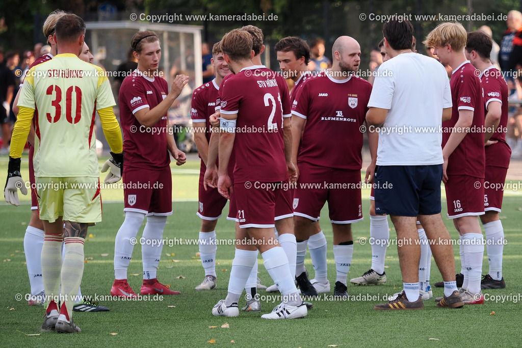 Fußball : LBS - Turnier am 18.07.2026 in Dinslaken | Fußball : LBS - Turnier am 18.07.2026 in Dinslaken ausgerichtet vom RWS Lohberg. Teilnehmende Mannschaften : RWS Lohberg, SV 08/29 Friedrichsfeld,Sus 09 Dinslaken,TV Voerde,STV Hünxe,SGP Oberlohberg,TV Jahn Hiesfeld und Rheinland Hamborn. - Realisiert mit Pictrs.com