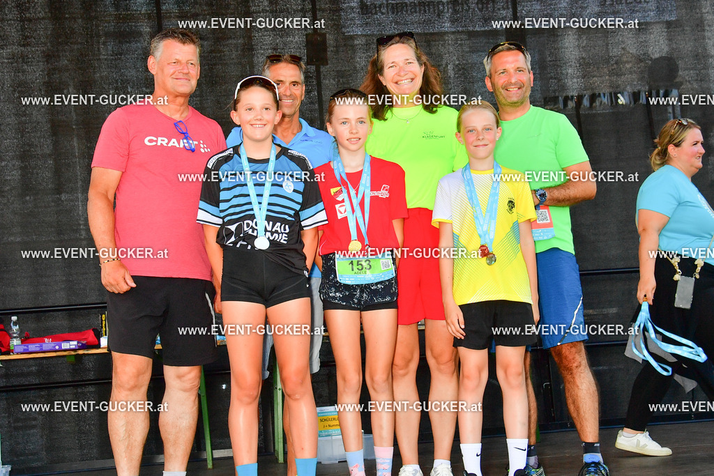 DSC_2506 | Sportfoto event-gucker Herbert Scherer