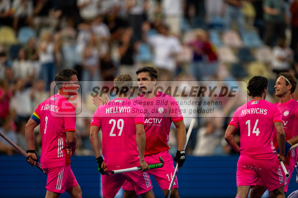 EM Honamas - Frankreich 3-2 8.8.25 SG-9777 | Hockey,Sport,Fieldhockey,1.Bundesliga,2.Bundesliga,Sportfotografie,Shop,Sportphotography,Feldhockey,Hockeyliga