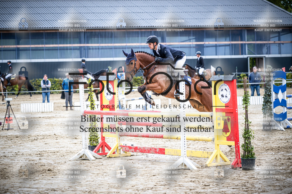 DOS_2151 | Reitturnier Lüdinghausen - Realisiert mit Pictrs.com