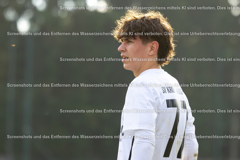 7K3A9913 | Professionelle Sportfotos aus Österreich. Für Sport und Presse – jetzt deine Fotos entdecken und bestellen!