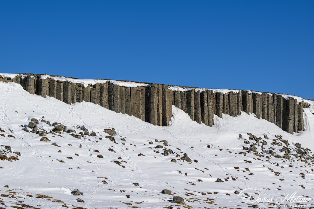 Borgarnes | Borgarnes auf Island