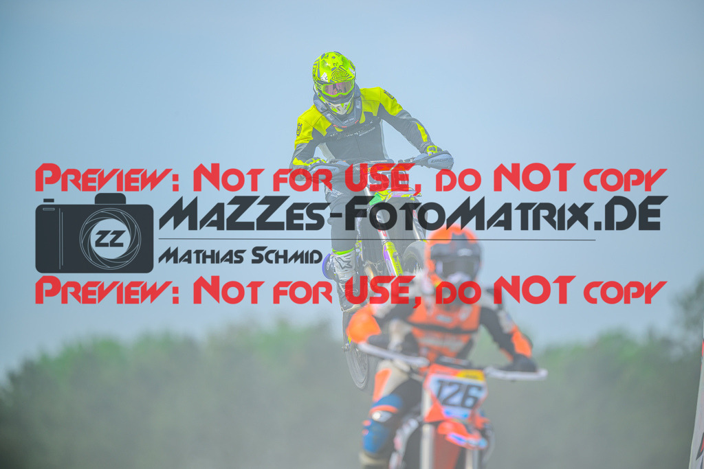 MaZZes_Fotomatrix_20250502_6007705_3293 | S4