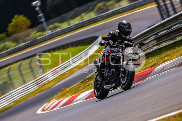 0203-240723_NS-021_203 | Deine Full-Service-Agentur für ✔️Videoproduktionen und ✔️Motorsportfotografie Jetzt Angebot anfragen!