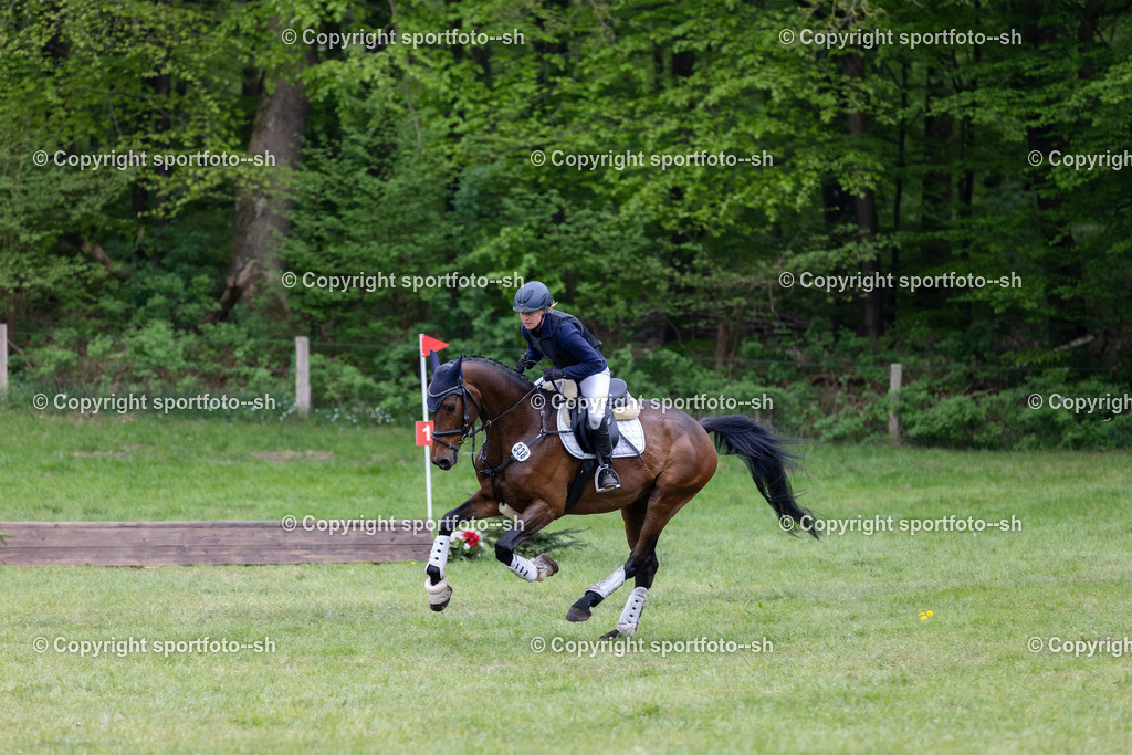 20250502-25VW5225 | Sportfoto SH - Realisiert mit Pictrs.com