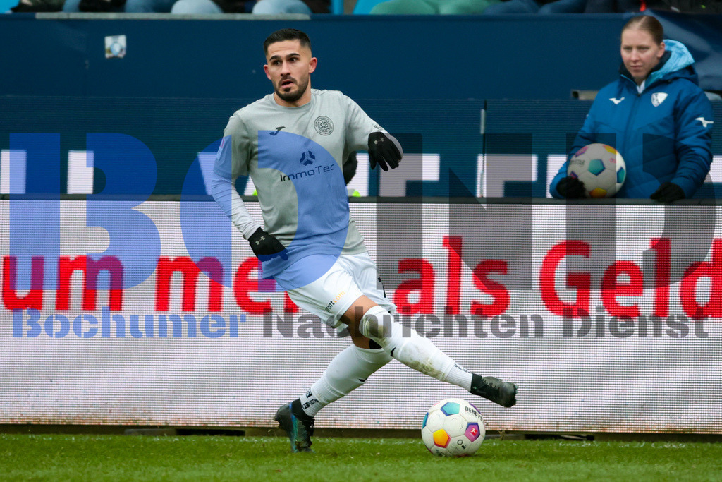 SES_BOCWAT20241123-77 | bond - Realisiert mit Pictrs.com