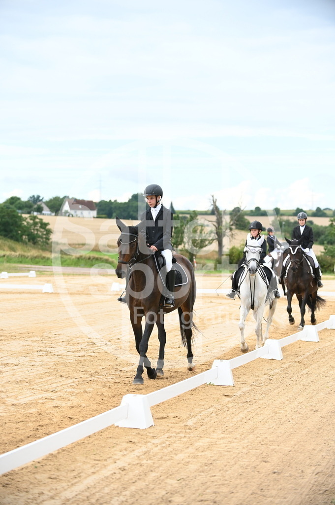 DSC_5257 | sattelsport - Realisiert mit Pictrs.com