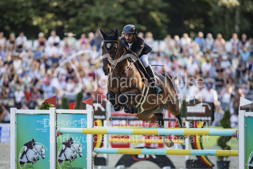 230909_OWLCh_Championat-512 | Deine schönsten Turniermomente als professionelle Fotos! Entdecke hochwertige Pferdesport-Fotografie im Online-Shop. Jetzt Fotos finden & bestellen!