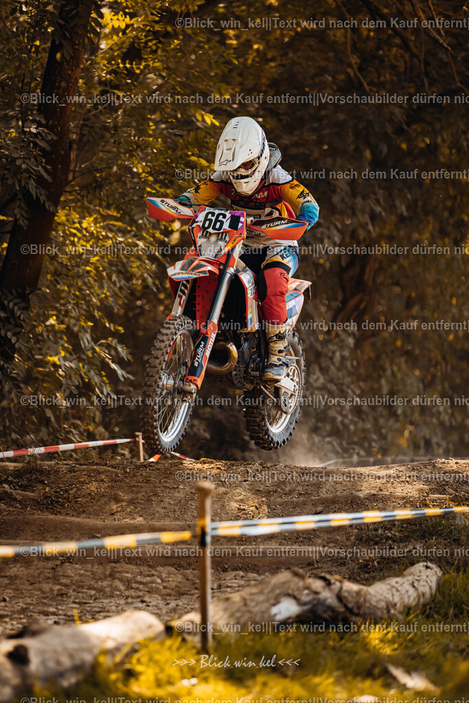 E68A6528 | blick_win_kel