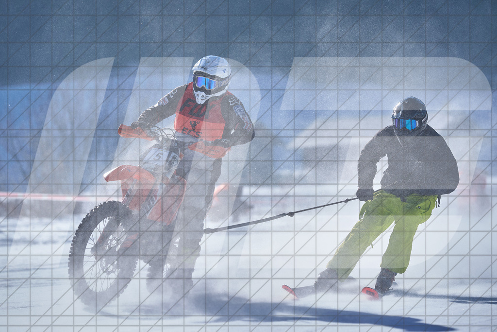 10. Holzknecht Skijöring in Gosau am Dachstein, Oberösterreich, Österreich am 08.02.2025Foto: © 2025 Martin Bihounek / martinbihounek.com | 08.02.2025: 10. Holzknecht Skijöring in Gosau am Dachstein, Oberösterreich, ÖsterreichFoto: © 2025 Martin Bihounek / martinbihounek.comInsta: @martinbihounekcomFB: @martinbihounekphotography