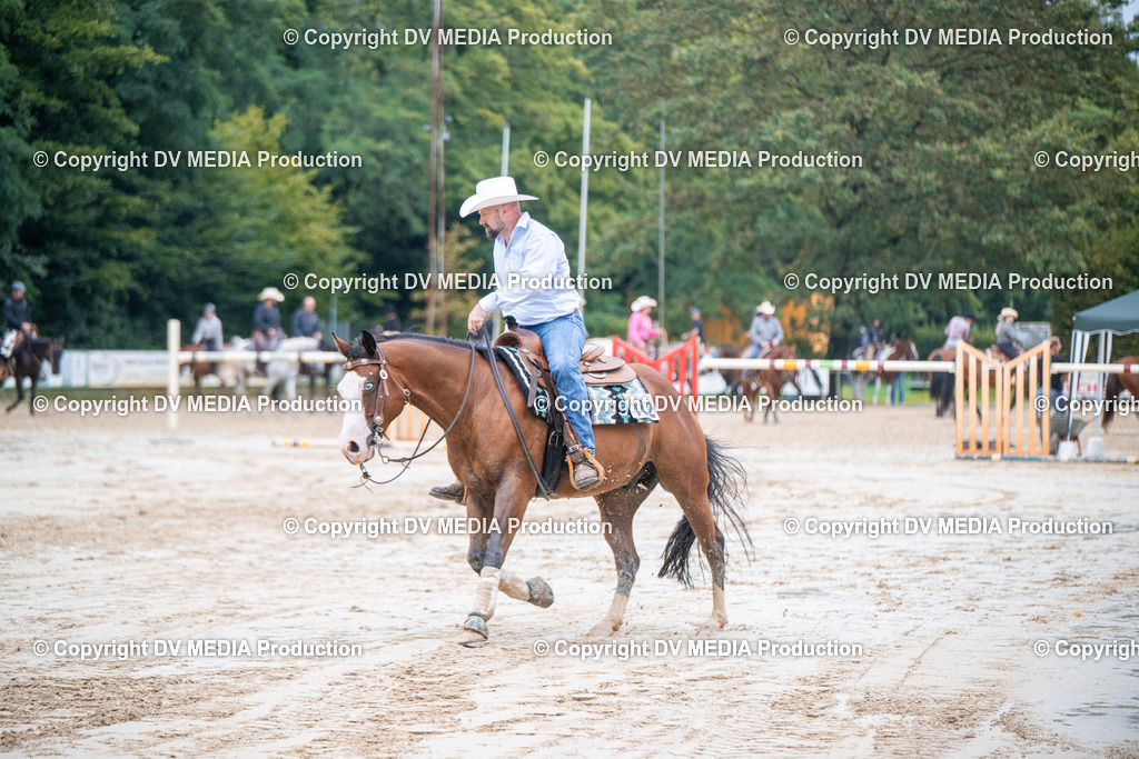 ZS2_4264 | dv-media-shop - Realisiert mit Pictrs.com