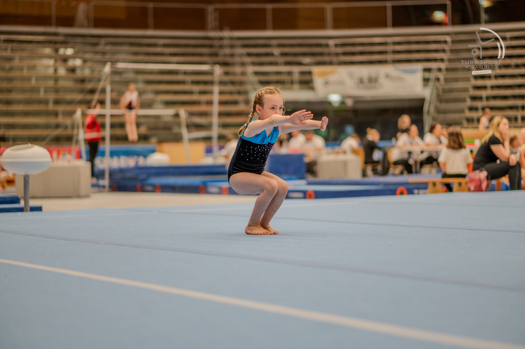 DSC_9951 | "Fussifoto.com – Ihr Ansprechpartner für hochwertige Fotografie! Entdecken Sie kreative Bilder und professionelle Dienstleistungen. Kontaktieren Sie uns für Ihre Projekte!"