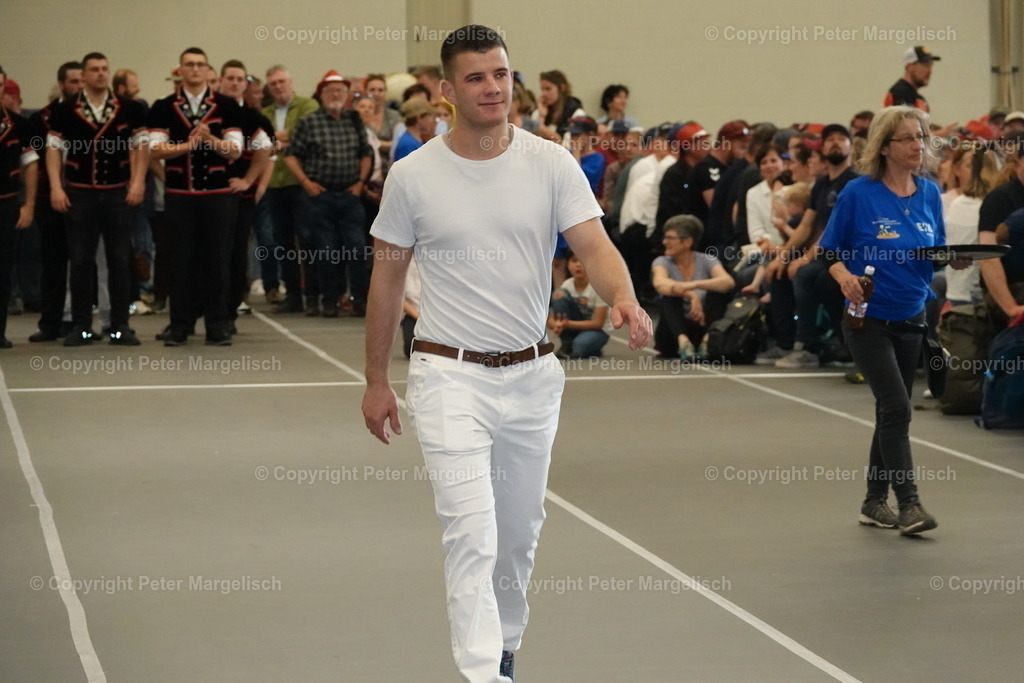 DSC04283 | Schwingen - Realisiert mit Pictrs.com