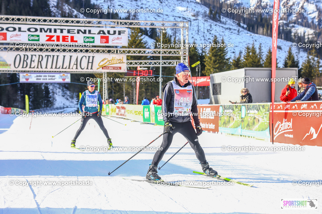 TRA_0430 | Dolomitenlauf 2026 #dolomitenlauf_lienz #dolomitenlauf #worldloppet #dolomitensport #obertilliach #yourpictrs #sportshot_your_pictrs