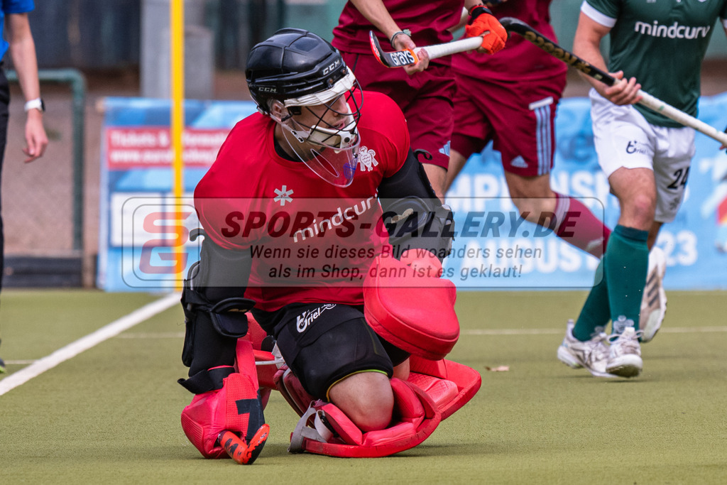 SM_20231001-D85_3597 | Hockey,Sport,Fieldhockey,1.Bundesliga,2.Bundesliga,Sportfotografie,Shop,Sportphotography,Feldhockey,Hockeyliga