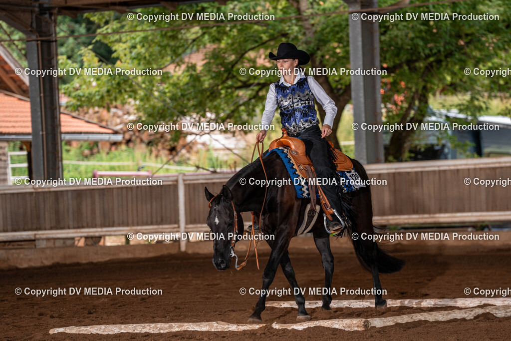 Erbach Tag 2-145 | dv-media-shop - Realisiert mit Pictrs.com