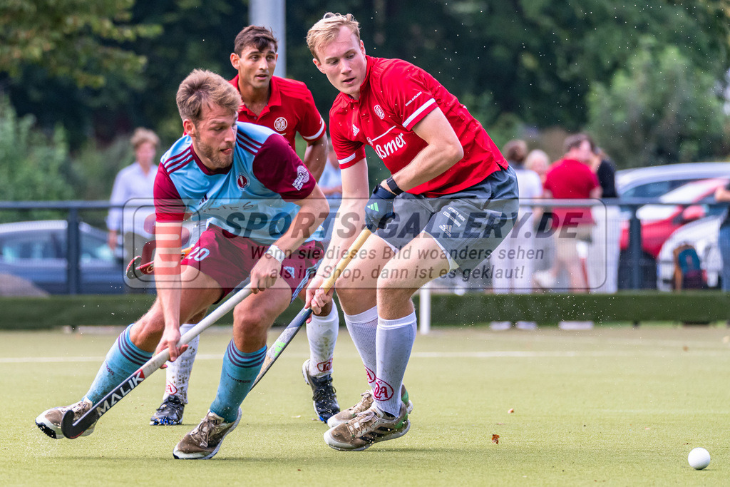 SM_20230917-9995 | Hockey,Sport,Fieldhockey,1.Bundesliga,2.Bundesliga,Sportfotografie,Shop,Sportphotography,Feldhockey,Hockeyliga