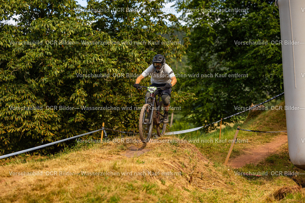 E1 Roßbach So R6 -3297 | OCR Bilder Fotograf Eisenach Michael Schröder