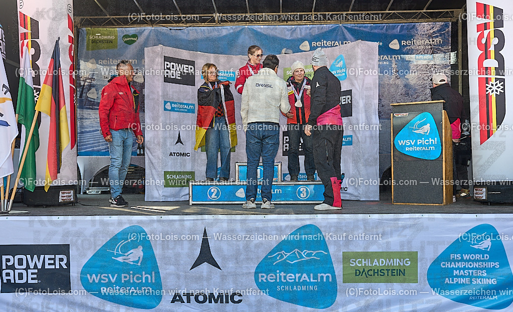 _ALP5220_MASTERS-WM_Reiteralm_Sieger_D-SG | Hochzeitsfotograf mit dem Blick für´s Wesentliche, Firmung, Erstkommunion, Firmenfeiern, Sportfotoservice, Reproduktionen, Konzertfotografie, Pressefotografie, Luftbildfotografie, Innenarchitektur, Werbefotografie, Sponsoren-Livebildfotografie.