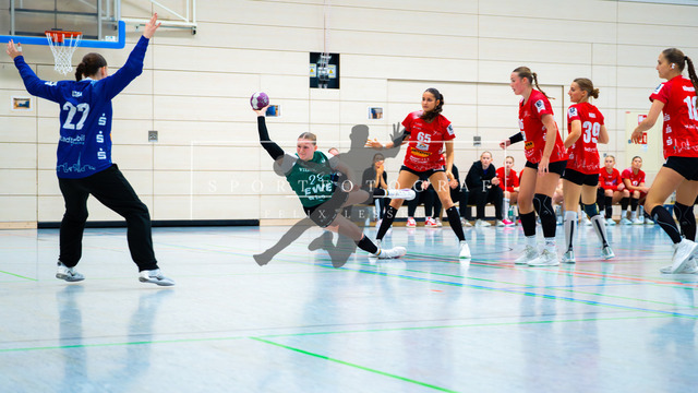 _DSC2486 | sportfotograffelixlesske