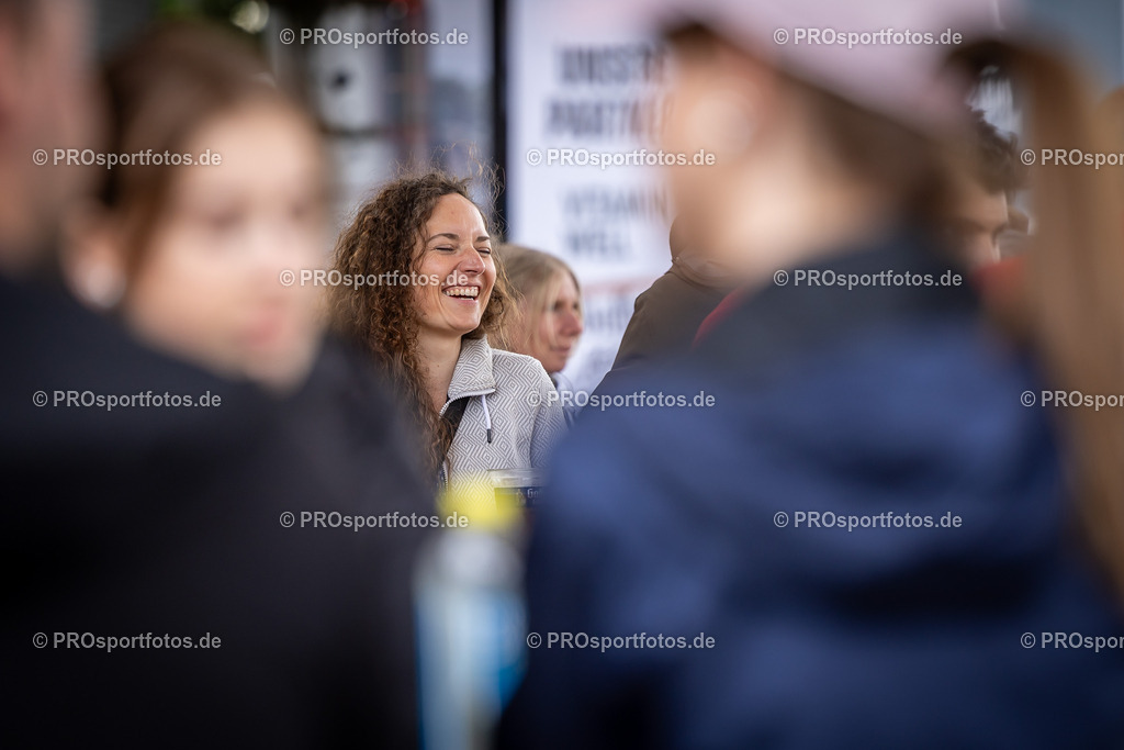 22. ASV Nachtlauf; Koeln, 28.05.25 | Impressionen vom 22. ASV Nachtlauf am 28.05.25 am Tanzbrunnen in Koeln. Foto: BEAUTIFUL SPORTS/Leah Kohring
