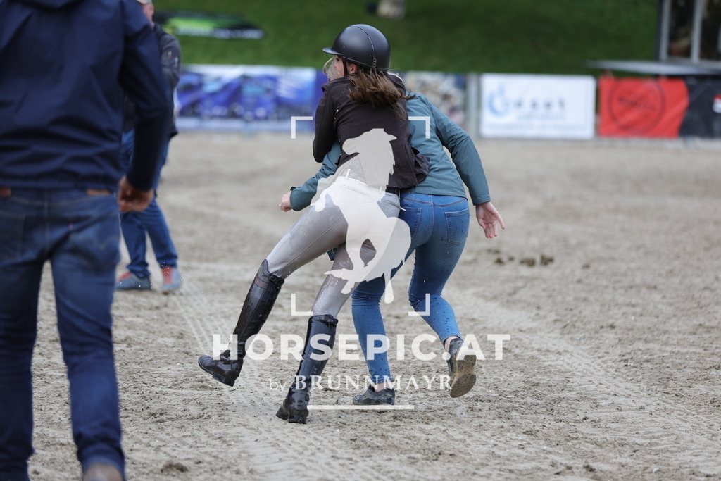 0P6A3887 | Willkommen bei Brunnmayr - Design & Fotografie – Ihrem Spezialisten für Reitturniere und Pferdeveranstaltungen in Oberösterreich, Salzburg und Bayern! Seit über 17 Jahren sind wir leidenschaftlich dabei.