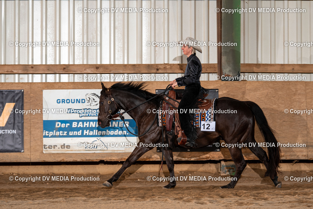Balingen Tag 1-2088 | dv-media-shop - Realisiert mit Pictrs.com