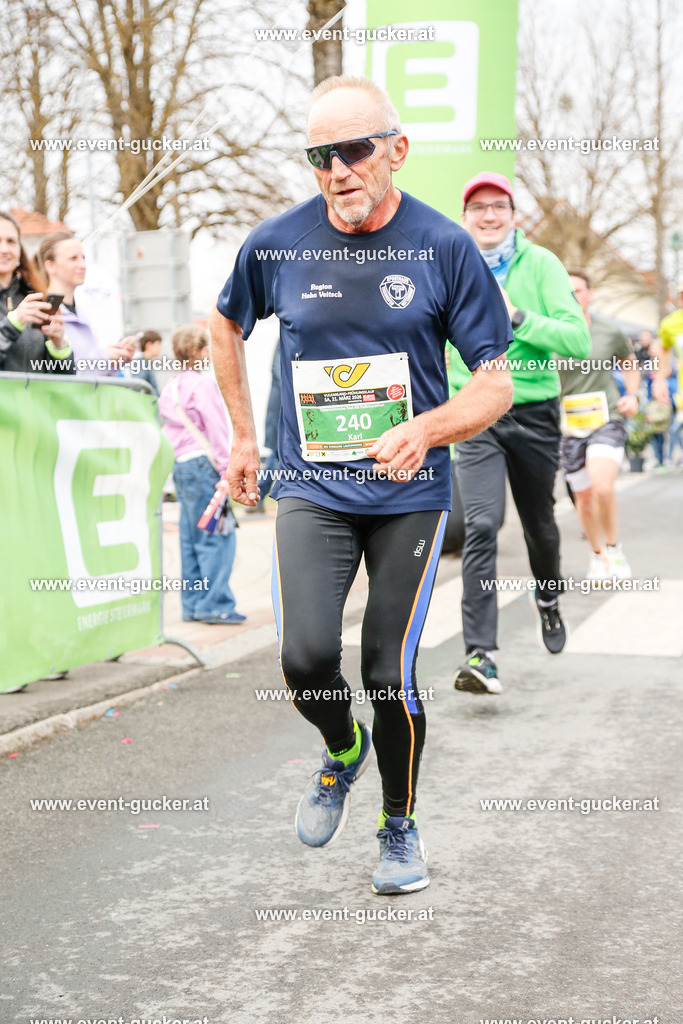 _IPS8555 | Sportfoto event-gucker Herbert Scherer