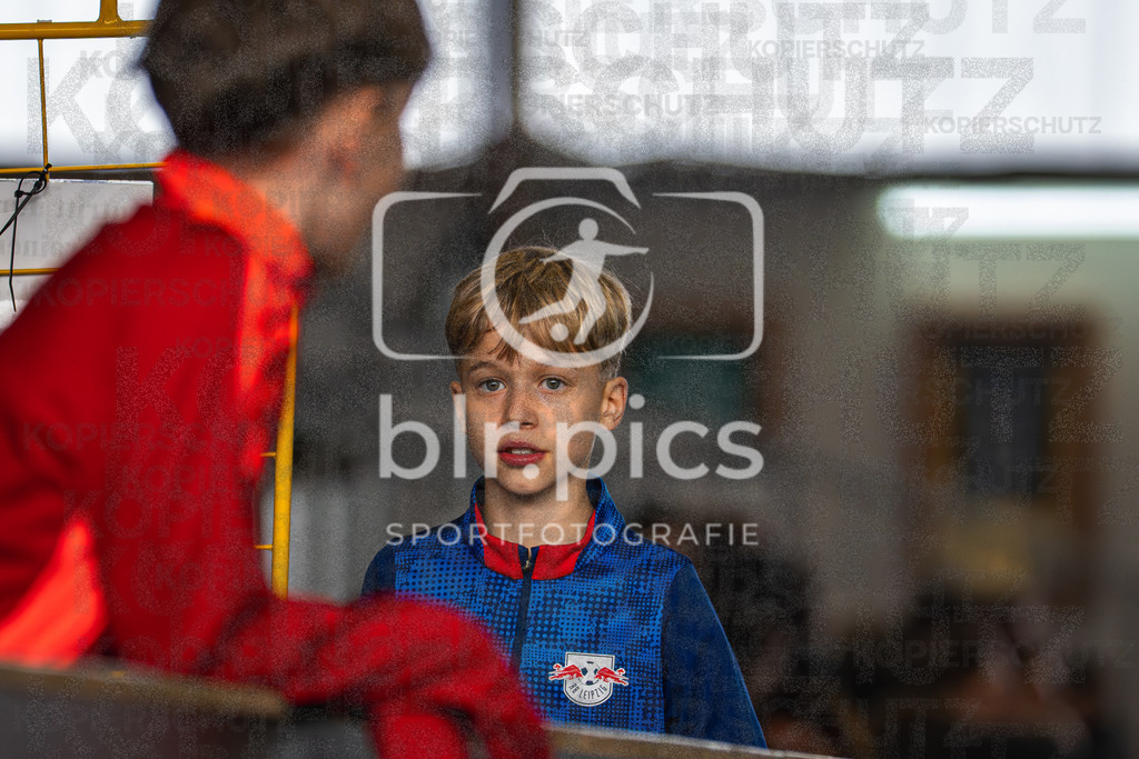 blr.pics-272 | Professionelle Fußball- und Sportfotografie. Spielbilder online ansehen und kaufen – Einzelbilder oder komplette Galerien in hoher Qualität. - Realisiert mit Pictrs.com