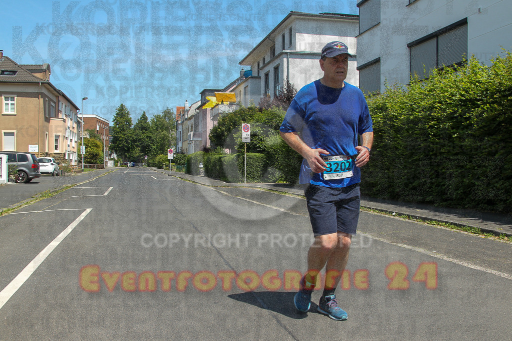 250621_1257_EV4_7385 | Sportfotografie im Rhein-Sieg Kreis, Köln, Bonn, NRW, Rheinland Pfalz, Hessen, etc. Unser Tätigkeitsfeld umfasst den Laufsport vom Volkslauf über den Marathon, Duathlon, Triathon bis zum Ultralauf wie Kölnpfad Ultra oder Schindertrail.