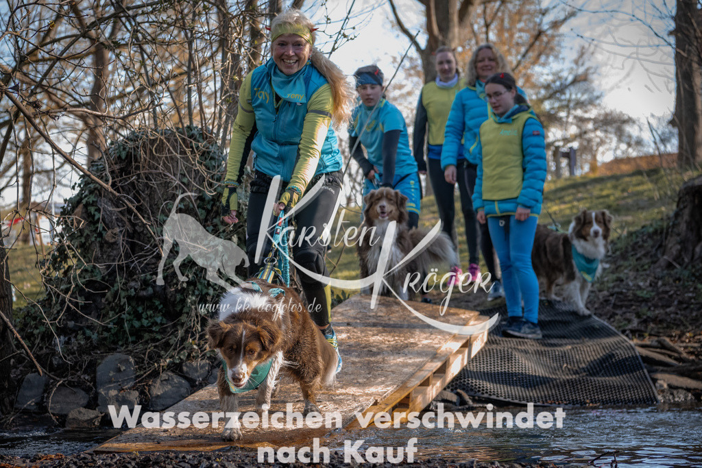 0828_ZZ91060 | kk-dogfotos