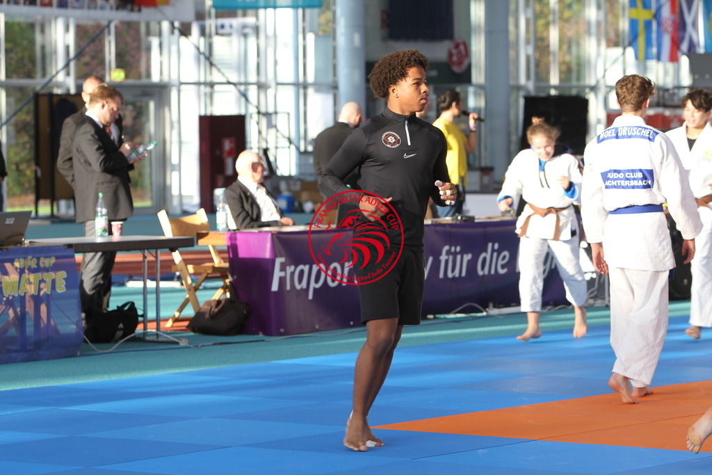 JT6F9401 | Fotos vom Adler Cup - Pictures from Adler Cup

Hier findet Ihr alle Eindrücke und großen Momente der Adler Cup Wochenenden. Here you will find all impressions and great moments of the Adler Cup weekends. - Realisiert mit Pictrs.com