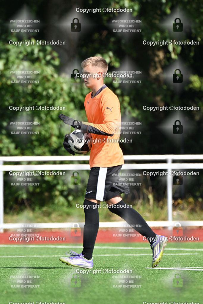 DSC_9478 | fotododen.de präsentiert ein umfangreiches Sportfoto Archiv mit Aufnahmen aus verschiedenen Sportarten im Raum Ostfriesland.