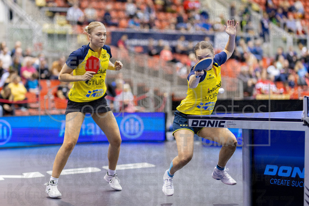 European_Championships_2024-10-18_037 | good-photos - Realisiert mit Pictrs.com