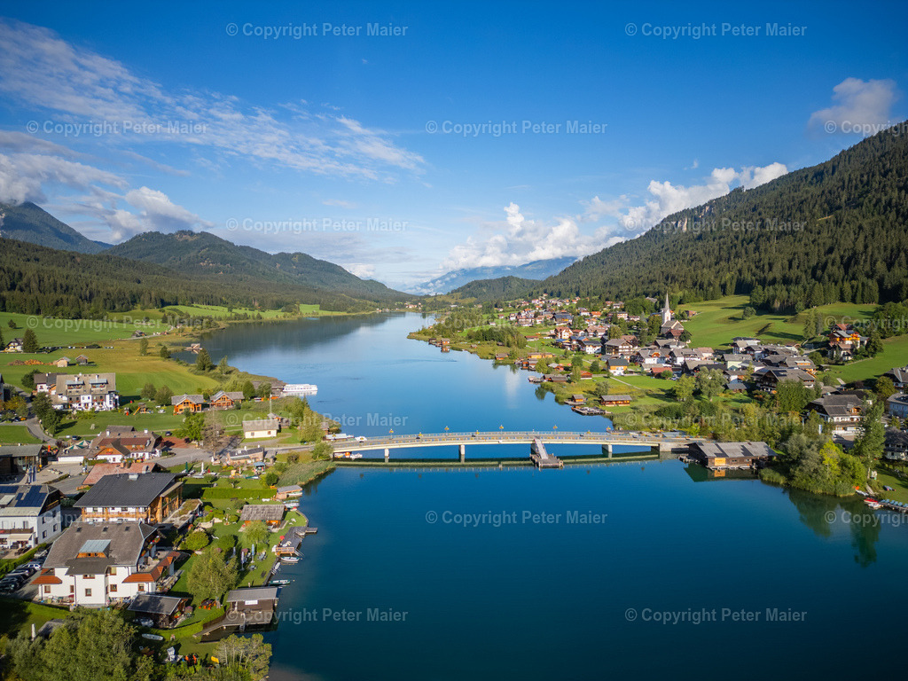 Luft_Camping_Knaller-34 | piet_flosse