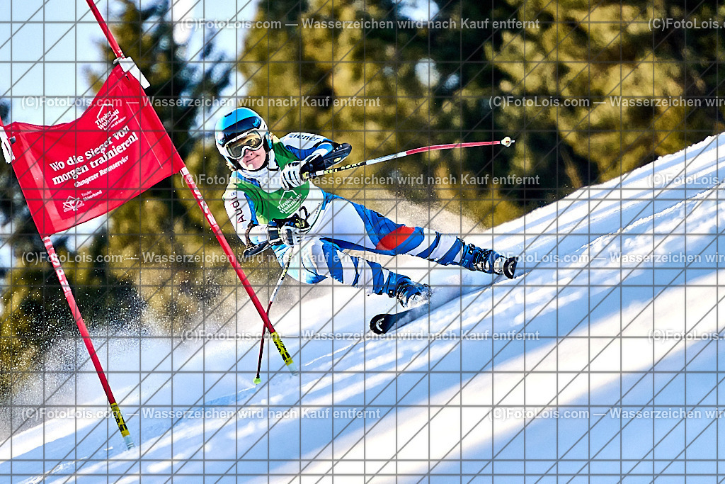 _ALP3901_FIS-Masters-GS-II_Glungezer_Ritter Jessica | FIS-MASTERS-WorldCup am Glungezer, GiantSlalom-II, So 18. Jänner 2026.