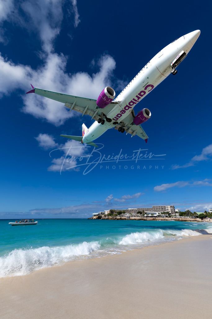 20250107-822A6360 | Buy high-quality aviation and travel photography prints by professional photographer Timo Breidenstein. Authentic images, professionally printed, worldwide shipping. - Realisiert mit Pictrs.com