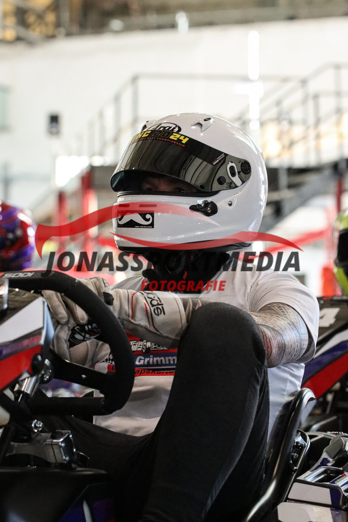 IMG_0924 | jonassportmedia - Realisiert mit Pictrs.com