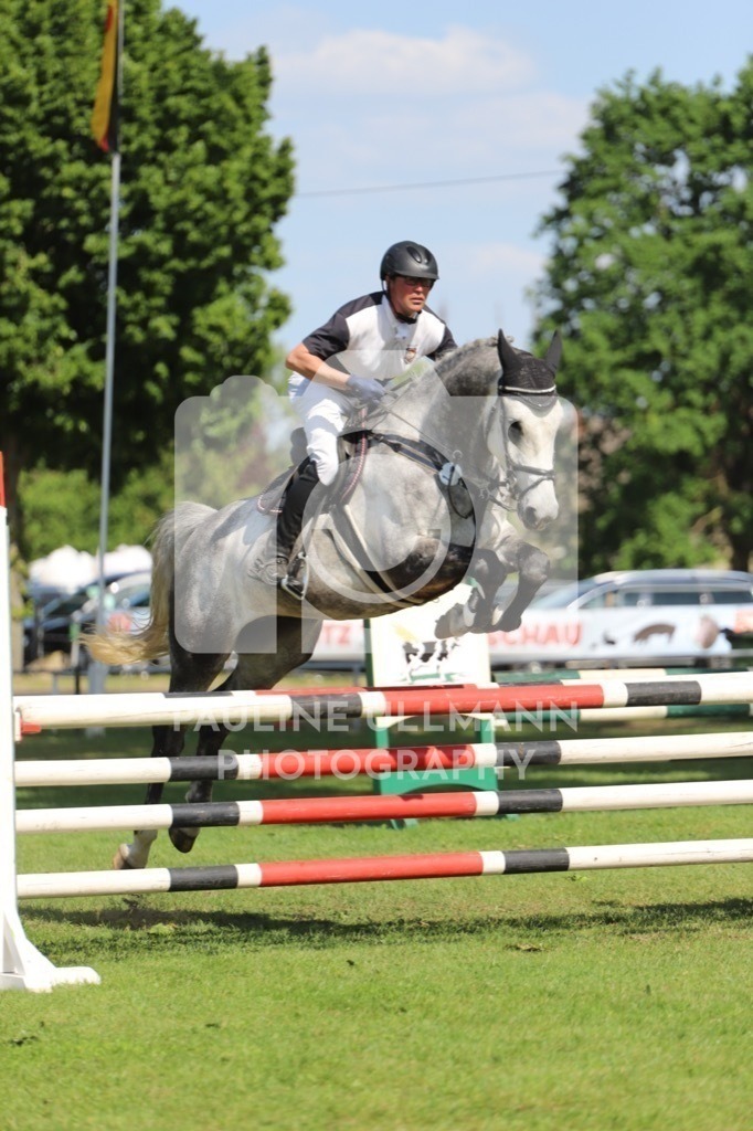 IMG_6570 | Pauline Ullmann Photography - Realisiert mit Pictrs.com