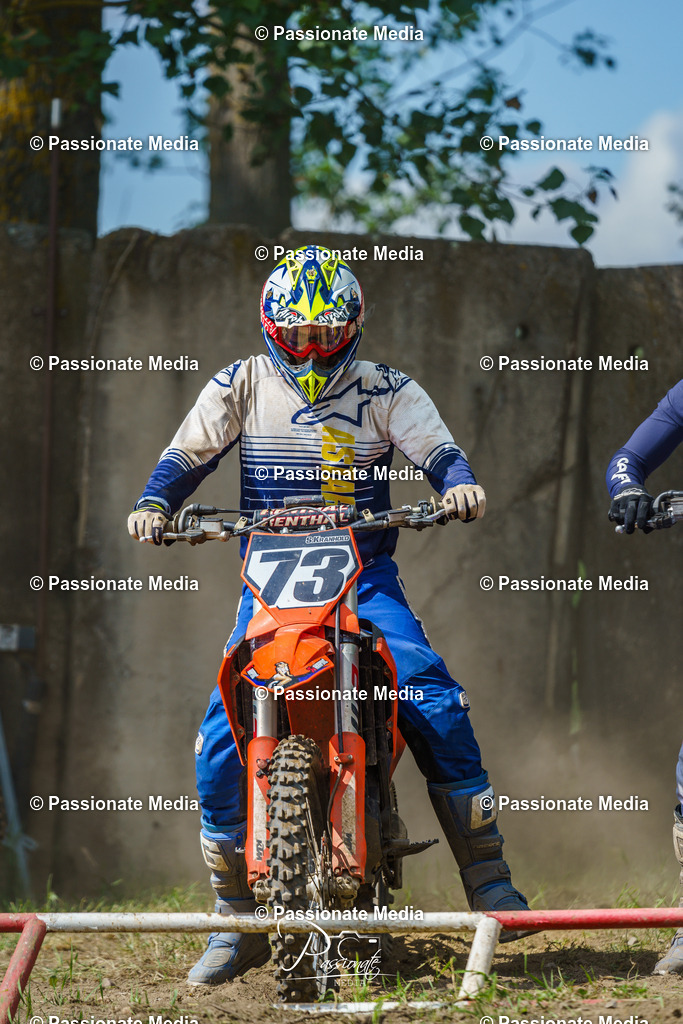 DSC09875 | Passionate Media, dein Fotograf aus Brandenburg, Märkisch Oderland, im Bereich Motorsport, Autos und Motorräder sowie Events und auch Hunde. Shootings oder auch Eventbegleitungen können bei mir gebucht we