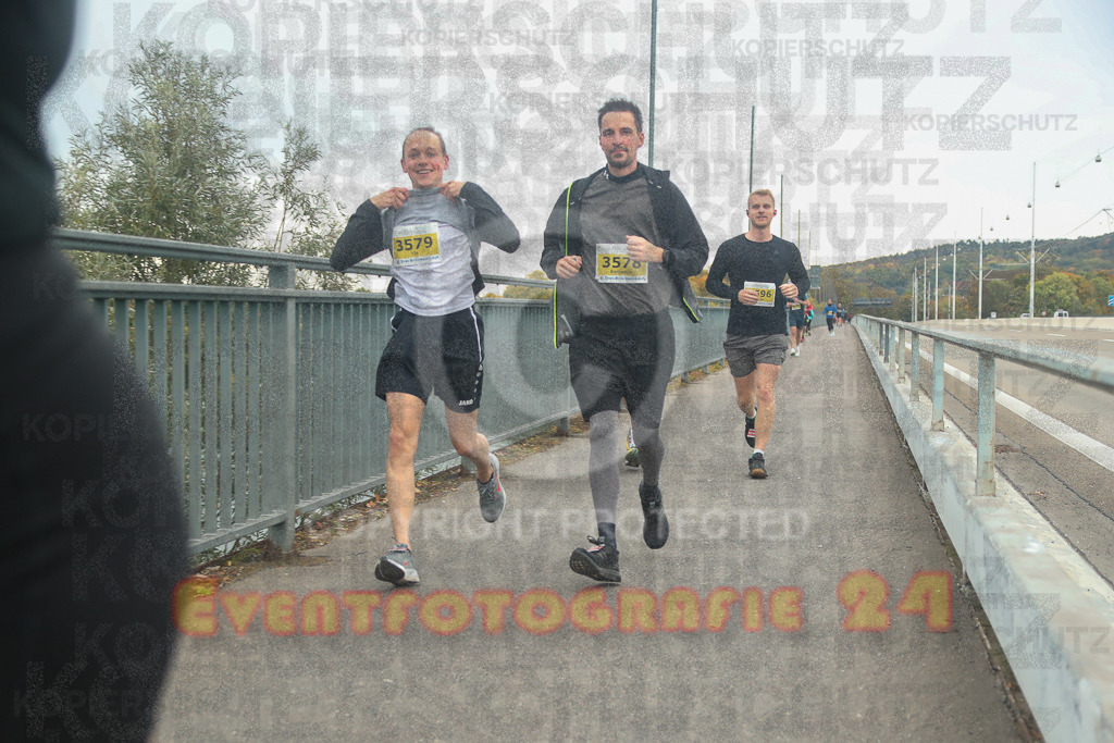 251019_0924_EX2_7612 | Eventfotografie 24Sport- und Eventfotografie