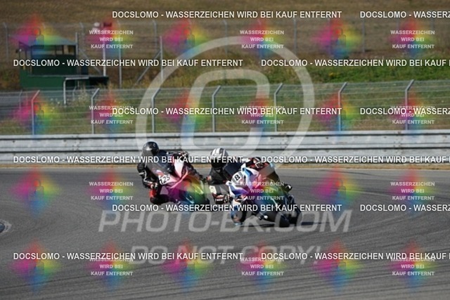 2024_08_03_PBK_22699 | Sportfotografie; SlowMotion; Video; Rennstrecke; Hafeneger; RSE; Speer; Trackday; Motorsportarena; Hockenheimring; Brno; Most; Barcelona; Valencia, Benny; Kaetzmer;