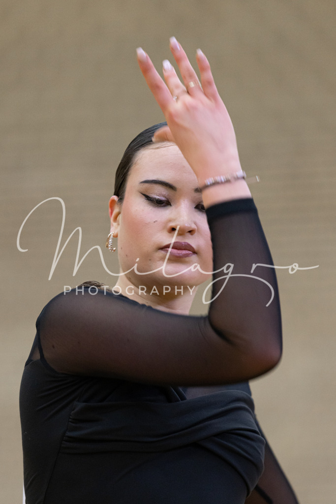 IMG_0143 | milagro-photography