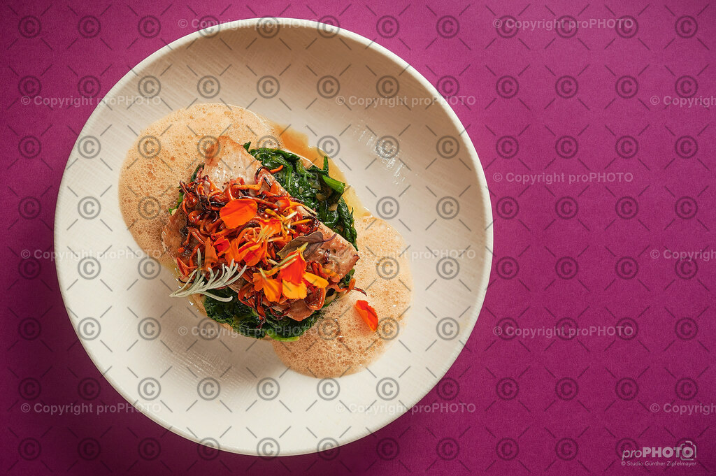 _prophoto202306_Schmauserei_food0985 | proPHOTO - Realisiert mit Pictrs.com