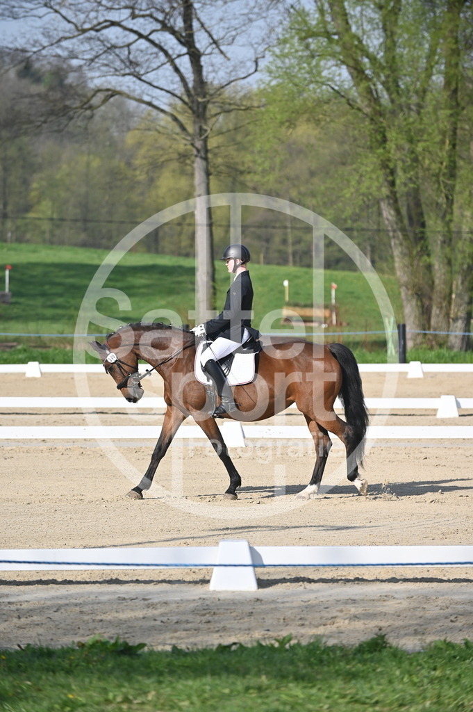 DSC_0086 | sattelsport - Realisiert mit Pictrs.com