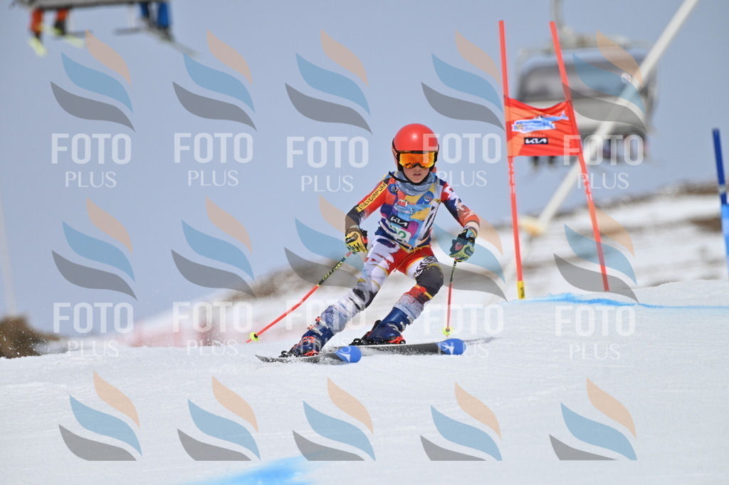 BGV_3698 | holidayphoto