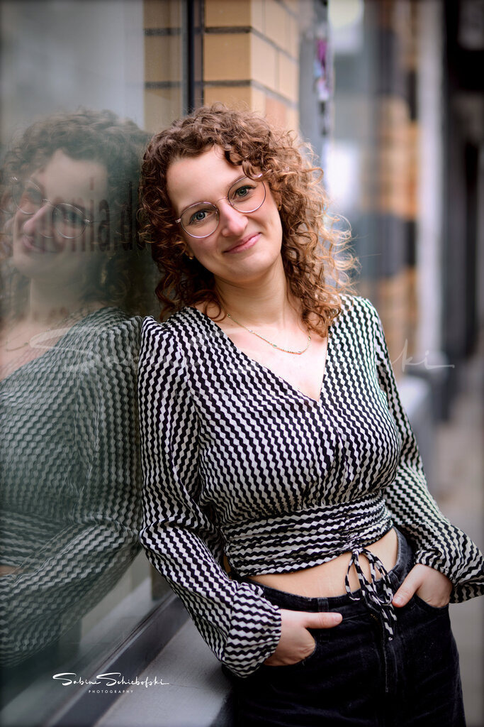 "Selina" | People- und Tierfotografie, Imageaufnahmen, Veranstaltungsfotografie und Wandbilder aus der Natur ★ Made in Germany ✔️ Druck + Downloads ✔️ Naturfotografie in Top Qualität ★ schneller Versand, weltweite Lieferung! - Realisiert mit Pictrs.com