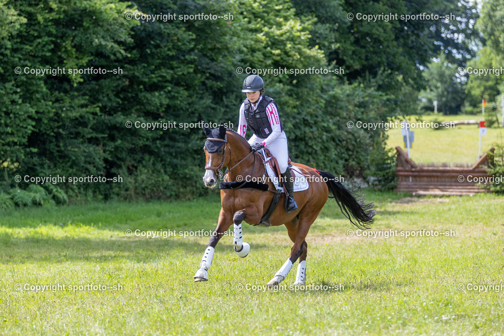 20250711-25VW0057 | Sportfoto SH - Realisiert mit Pictrs.com