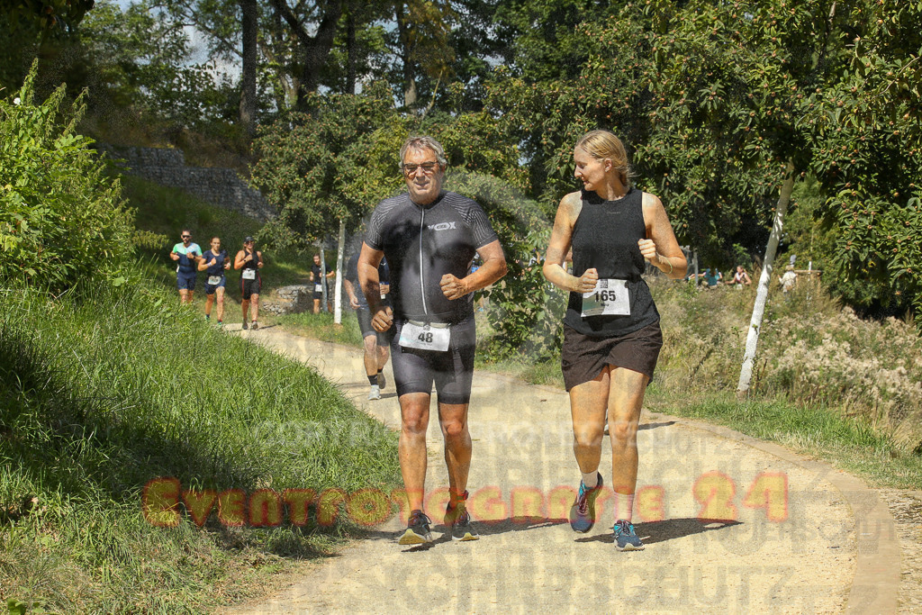250824_1240_EX1_0107 | Sportfotografie im Rhein-Sieg Kreis, Köln, Bonn, NRW, Rheinland Pfalz, Hessen, etc. Unser Tätigkeitsfeld umfasst den Laufsport vom Volkslauf über den Marathon, Duathlon, Triathon bis zum Ultralauf wie Kölnpfad Ultra oder Schindertrail.